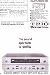 Trio 1966 126.jpg